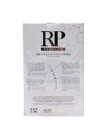 Felps color reconstrução premium kit antiporosidade + selamento de cutículas