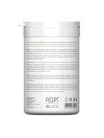 Felps  blond premium - pó descolorante