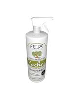 Felps azeite de abacate – umidificador de cachos