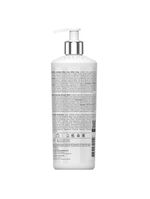 Felps color magic clay 4k black – máscara tonalizante matizadora efeito cinza