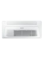 Ar Condicionado Multi Tri Split HW e K7 Samsung Wind Free 24000 BTU (2x9000+1x18000) Quente e Frio Inverter R410 220V (AJ068AXJ3KH/AZ)