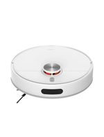 Robô Aspirador de Pó Inteligente S40 Xiaomi Branco