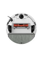 Robô Aspirador de Pó Inteligente S40 Xiaomi Branco