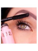 Máscara para cílios bt big lash