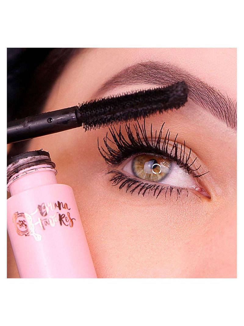 Máscara para cílios bt big lash