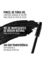 Máscara para cílios dior diorshow