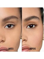 Máscara para cílios dior diorshow