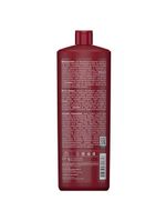 Felps sos reconstrução shampoo