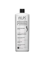 Felps xmix - shampoo antiresíduos