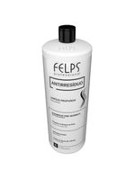 Felps xmix - shampoo antiresíduos
