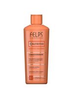 Felps xnutritive condicionador