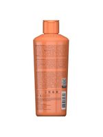 Felps xnutritive shampoo