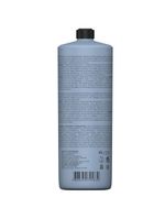 Felps Ômega zero unique nanoplastia selagem térmica