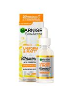 Garnier + elseve cachos kit - gel de limpeza facial + sérum facial + creme noturno + creme milagroso 3 em 1