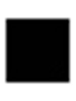 Máscara para cílios clinique - high impact extreme volume