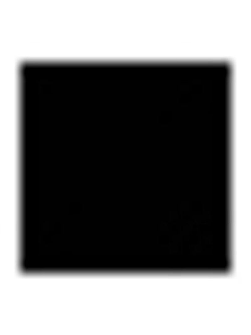 Máscara para cílios clinique - high impact extreme volume