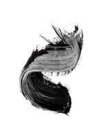 Máscara para cílios clinique - high impact extreme volume