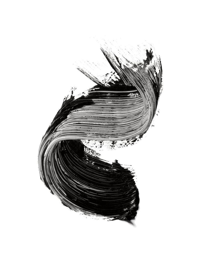 Máscara para cílios clinique - high impact extreme volume