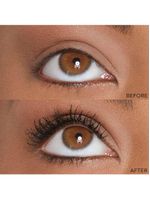 Máscara de cílios too faced better than sex