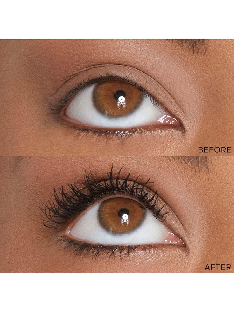 Máscara de cílios too faced better than sex