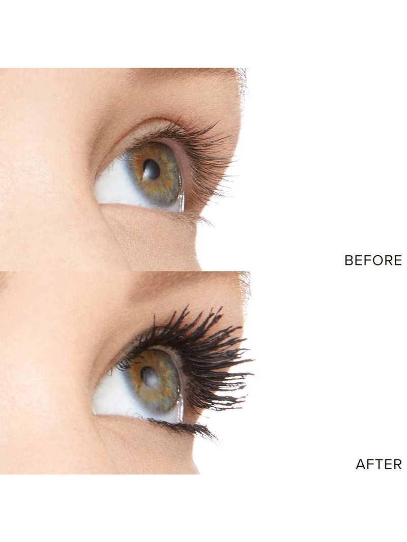 Máscara de cílios too faced better than sex