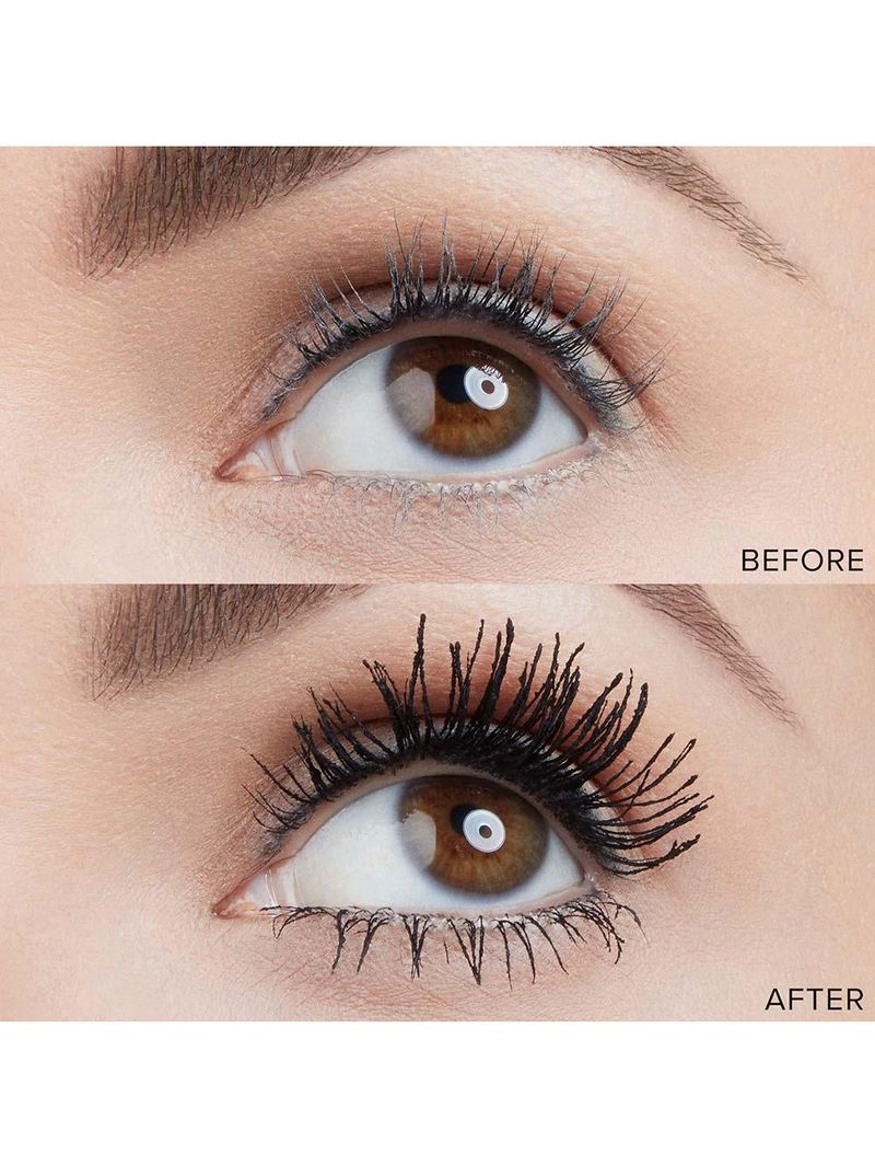 Máscara de cílios too faced better than sex