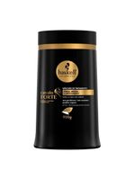 Haskell cavalo forte kit - shampoo + condicionador + máscara