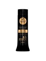 Haskell cavalo forte kit fortalecedor - shampoo + condicionador