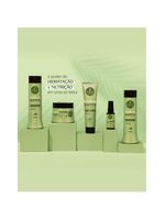 Haskell hidranutre máscara