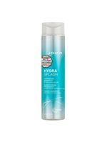 Joico hydra splash shampoo hidratante