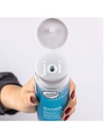 Joico hydra splash shampoo hidratante