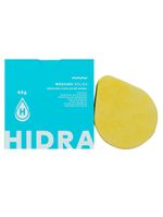 Hidratei nutritiva máscara sólida