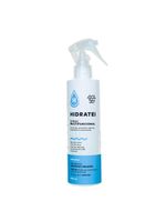 Hidratei spray multifuncional leave-in
