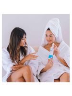 Hidratei spray multifuncional leave-in