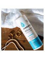 Hidratei spray multifuncional leave-in