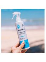 Hidratei spray multifuncional leave-in