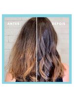 Hidratei spray multifuncional leave-in