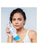 Hidratei spray multifuncional leave-in