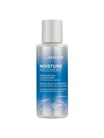Joico moisture recovery condicionador hidratante miniatura