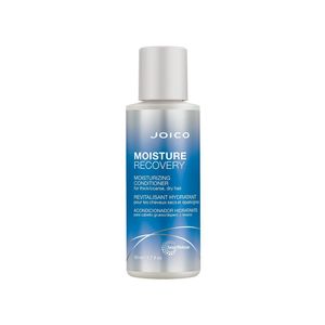 Joico moisture recovery condicionador hidratante miniatura