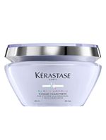 Kerastase blond absolu cicaextreme máscara de reconstrução