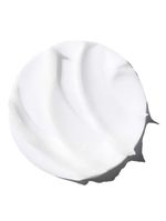 Kerastase blond absolu cicaextreme máscara de reconstrução