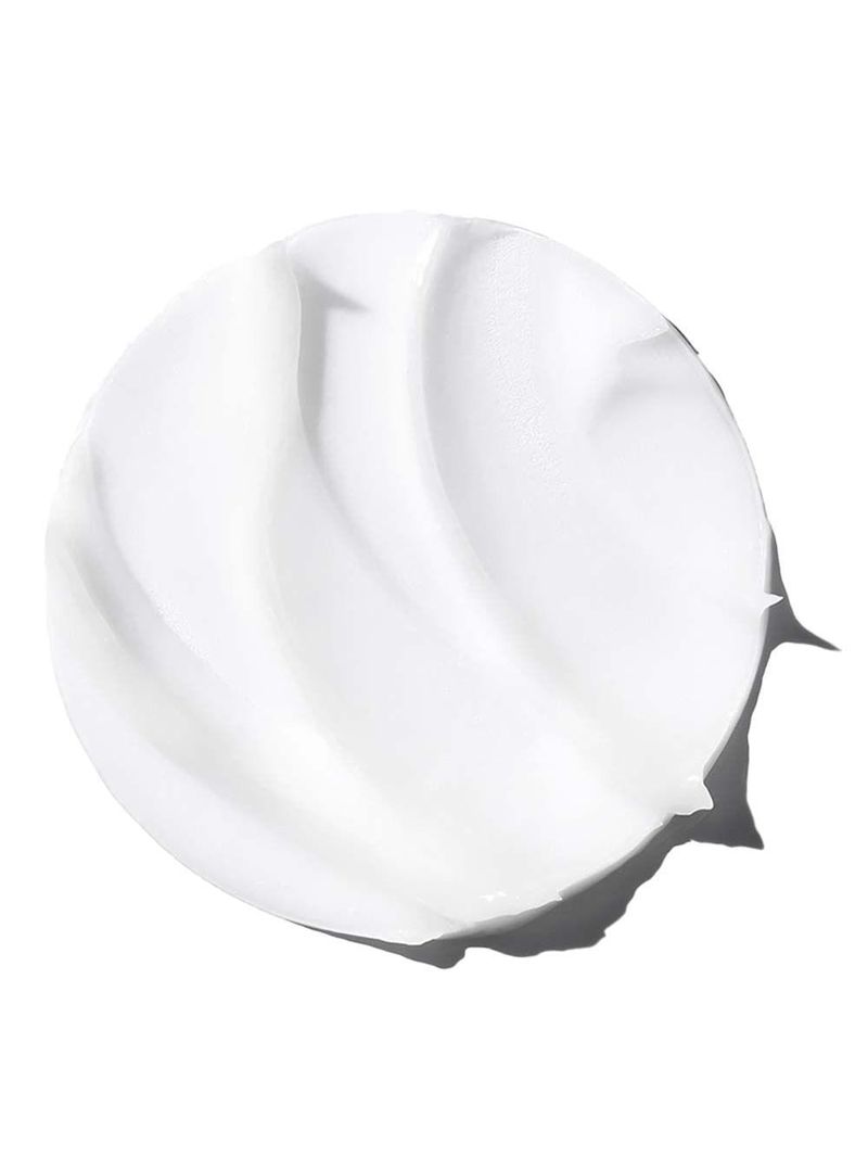 Kerastase blond absolu cicaextreme máscara de reconstrução