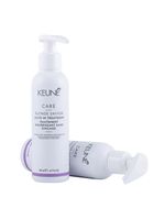 Keune care blonde savior leave-in