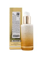 Keune lumi coat supreme cream