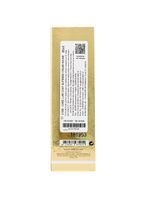 Keune lumi coat supreme cream