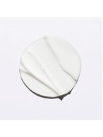 Kérastase chronologiste masque intense regenerant - máscara capilar