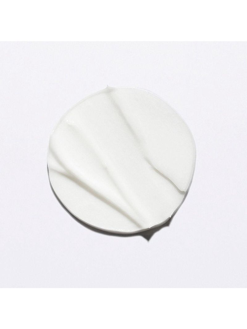 Kérastase chronologiste masque intense regenerant - máscara capilar