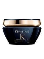 Kérastase chronologiste masque intense regenerant - máscara capilar
