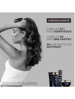 Kérastase chronologiste masque intense regenerant - máscara capilar